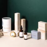 How Custom Cosmetic Boxes Can Boost Your Brand Identity and Sales ?