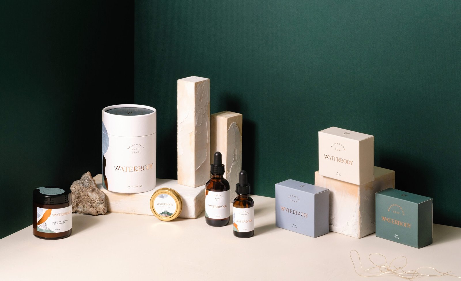 How Custom Cosmetic Boxes Can Boost Your Brand Identity and Sales ?