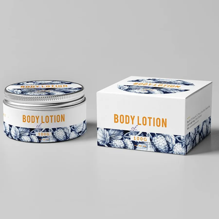 Custom Lotion Boxes-1