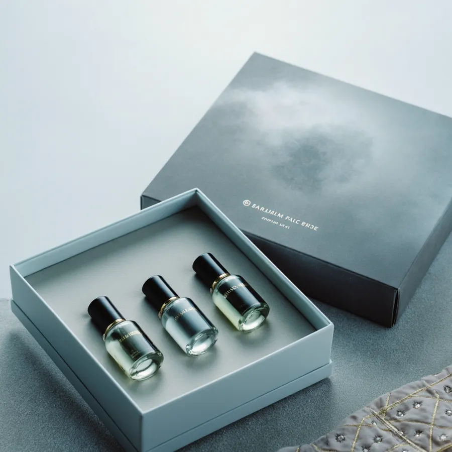 Luxury Scent Boxes_1
