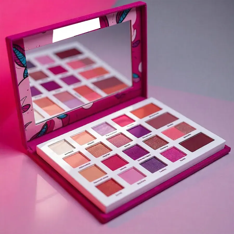 cardboard eyeshadow boxes-1