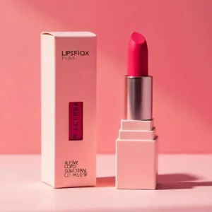 Custom Lipstick Boxes in UK