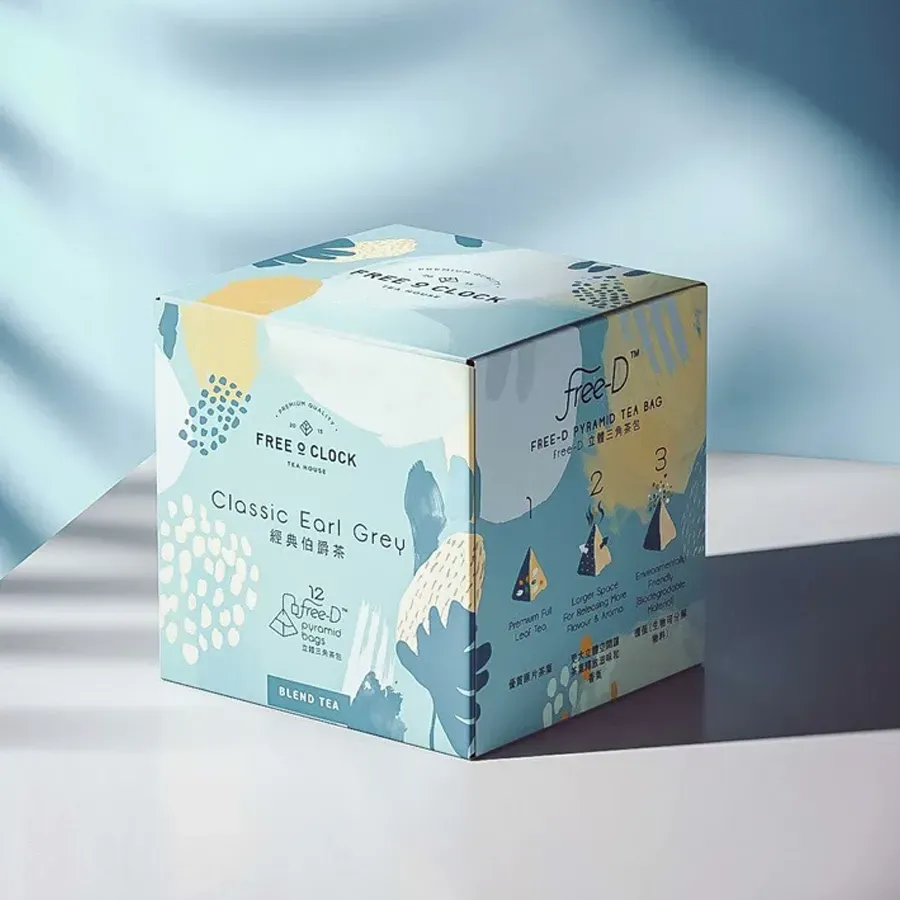 custom printed cream boxes-2