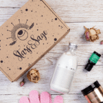 Custom Cosmetic Packaging UK: Luxury & Eco-friendly