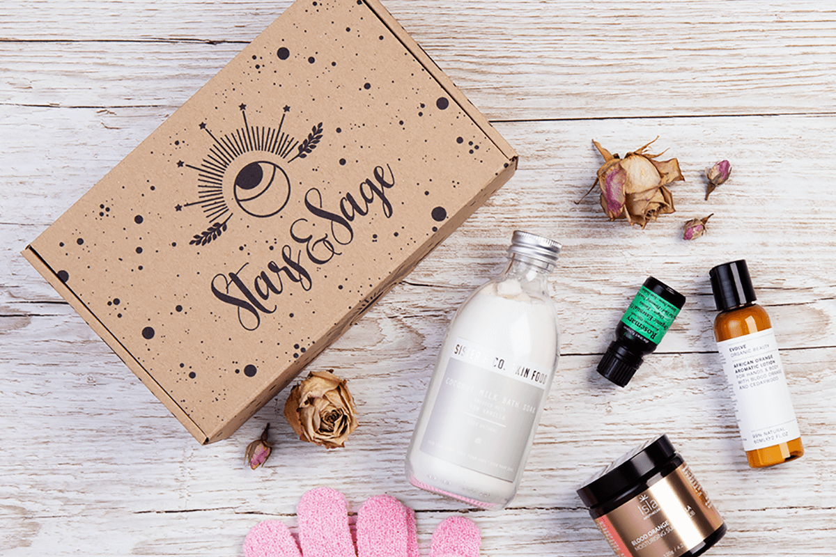 Custom Cosmetic Packaging UK: Luxury & Eco-friendly