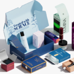 Why Custom Cosmetic Boxes Matter for Brand Growth in 2026